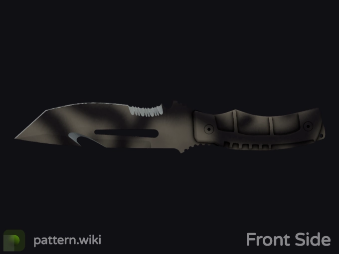 skin preview seed 210