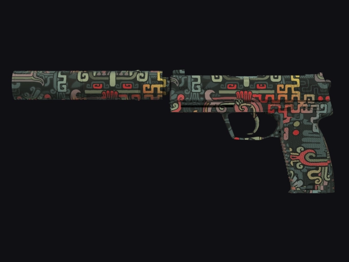 skin preview seed 958