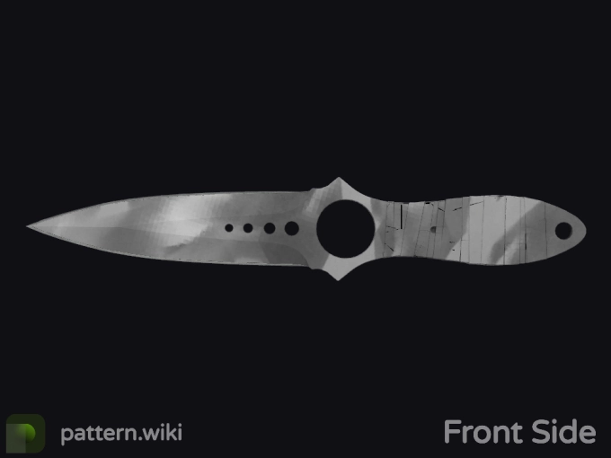 skin preview seed 988