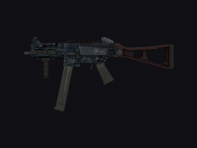 skin preview seed 937