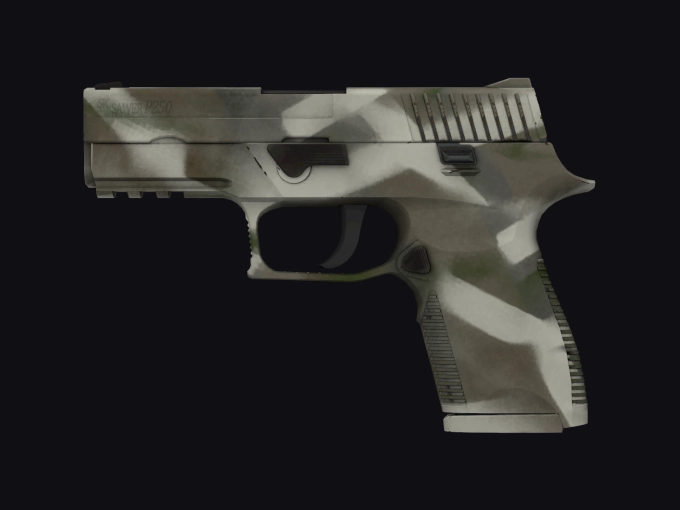 skin preview seed 386