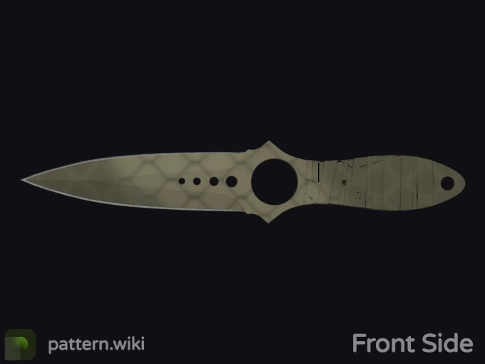 skin preview seed 438