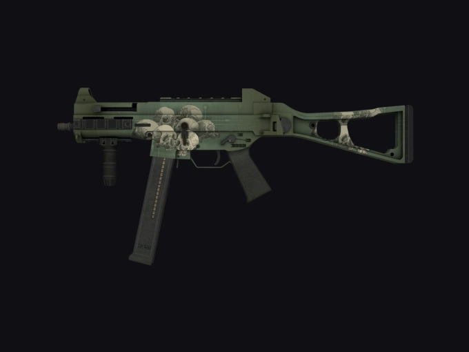 skin preview seed 91