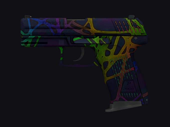 skin preview seed 286