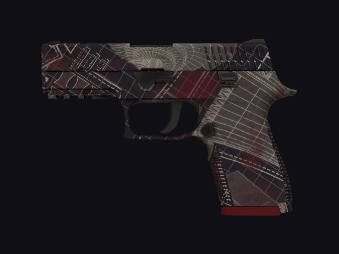 skin preview seed 918