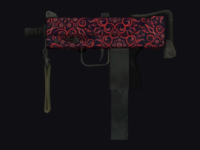 skin preview seed 347