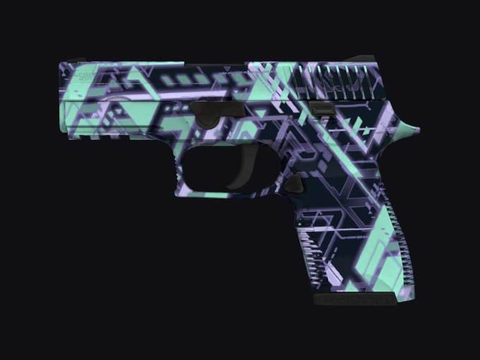 skin preview seed 983