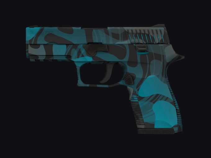 skin preview seed 397