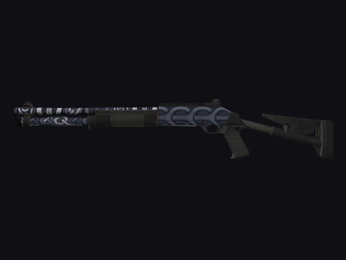 skin preview seed 908