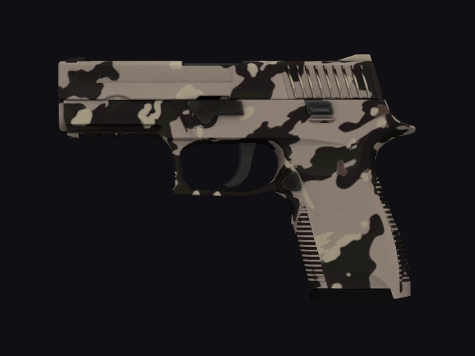 skin preview seed 968