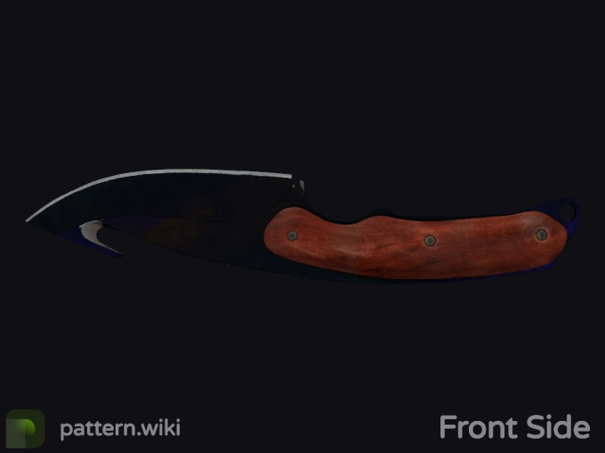 skin preview seed 262