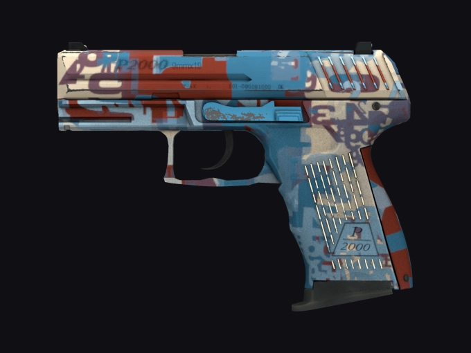 skin preview seed 986