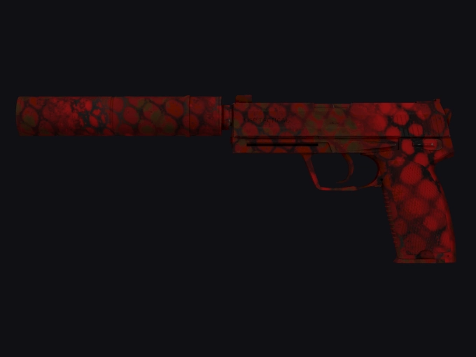 skin preview seed 256