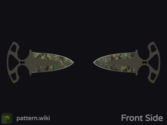 skin preview seed 286