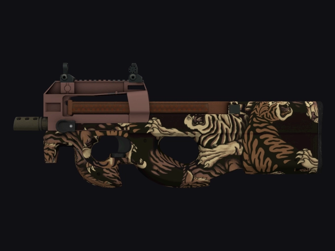 skin preview seed 626