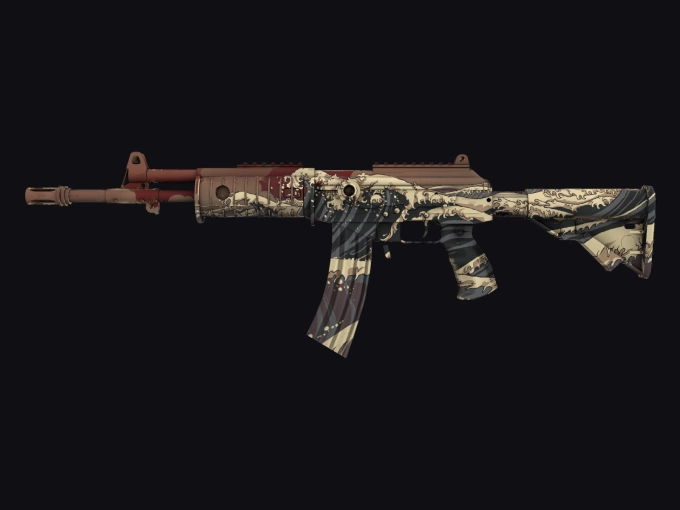 skin preview seed 934