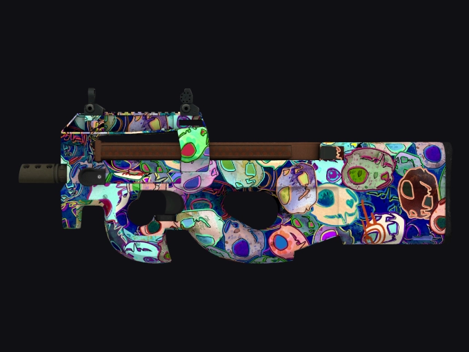 skin preview seed 88