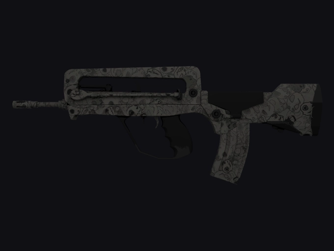 skin preview seed 306