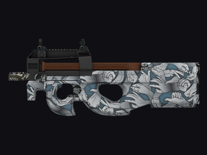 skin preview seed 205