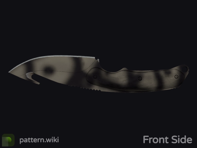 skin preview seed 326