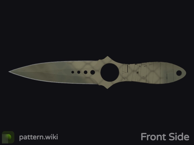 skin preview seed 256