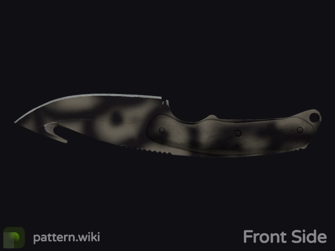 skin preview seed 307