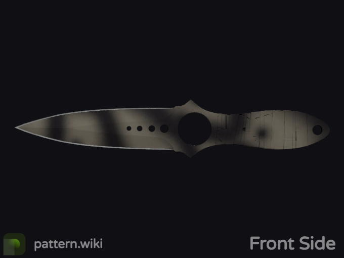 skin preview seed 278