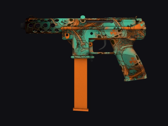 skin preview seed 92