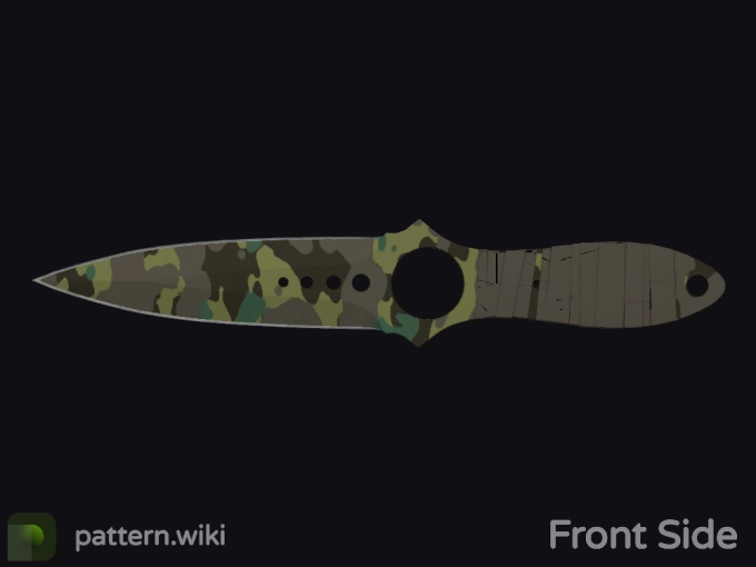 skin preview seed 92