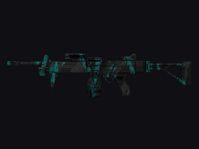 skin preview seed 291