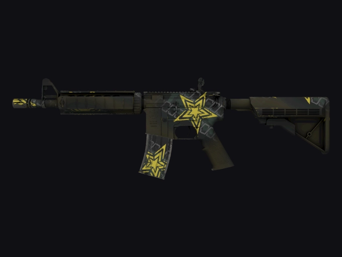 skin preview seed 924