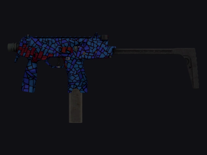 skin preview seed 394