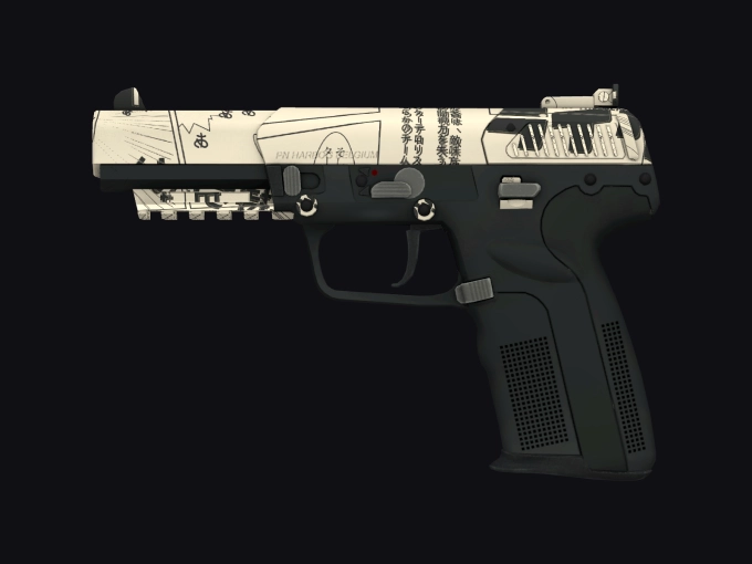 skin preview seed 179