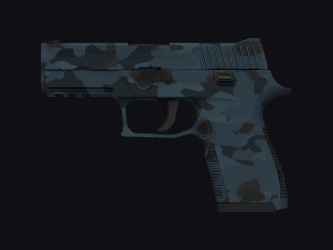 skin preview seed 216