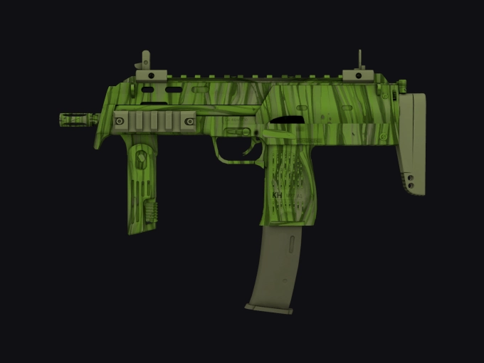 skin preview seed 926