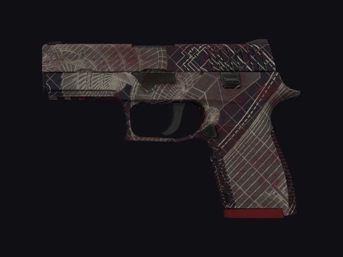 skin preview seed 282