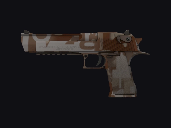 skin preview seed 977