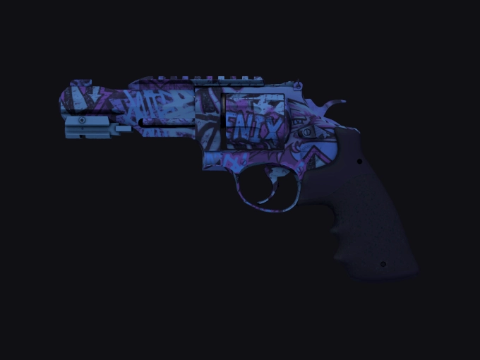 skin preview seed 326