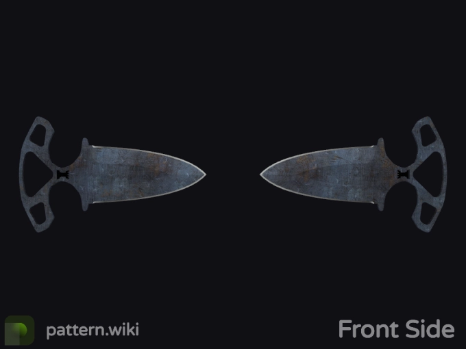 skin preview seed 375