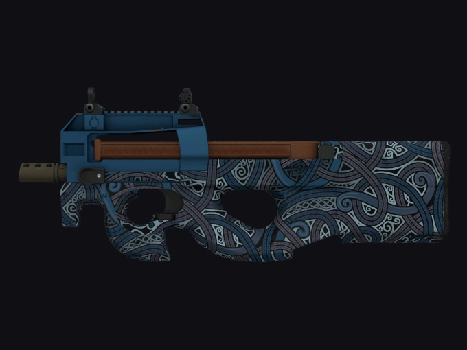 skin preview seed 808