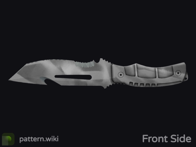 skin preview seed 0