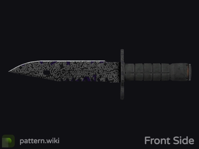 skin preview seed 941