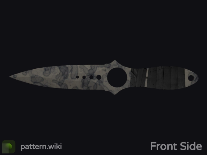 skin preview seed 755