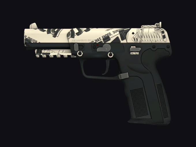 skin preview seed 294