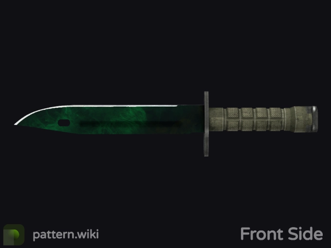 skin preview seed 22