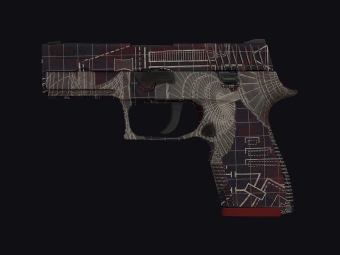 skin preview seed 158