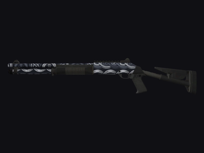 skin preview seed 953