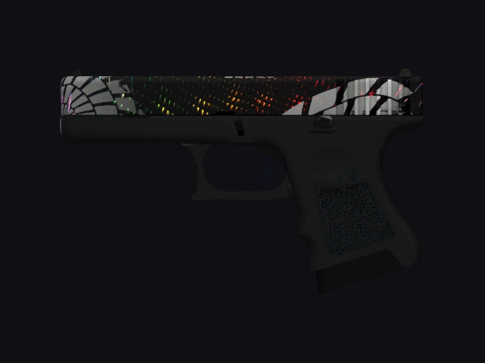 skin preview seed 713