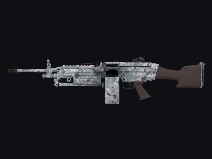 skin preview seed 933