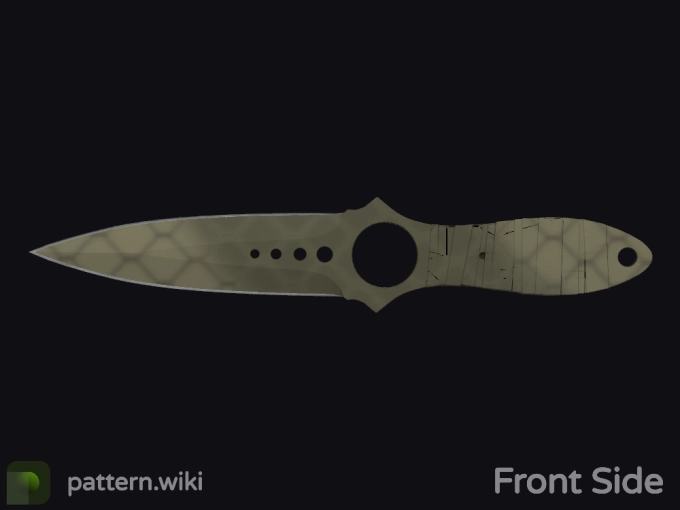 skin preview seed 323